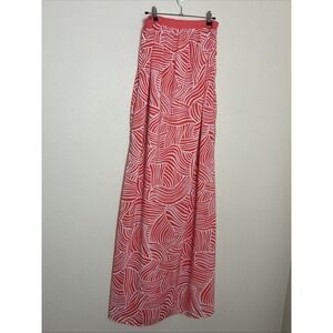 Old Navy Maxi Boho Dress Size Small - No Belt‎ Included (N8)